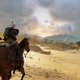 Illustration for article titled Assassin’s Creed Origins, Six Months Later